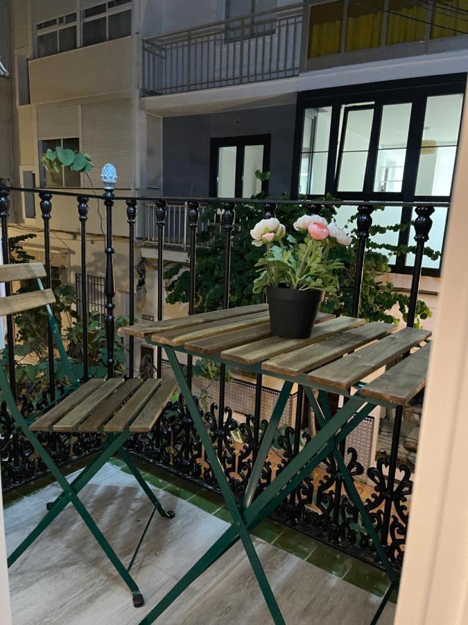 Boutique Andalucia 2* Fuengirola