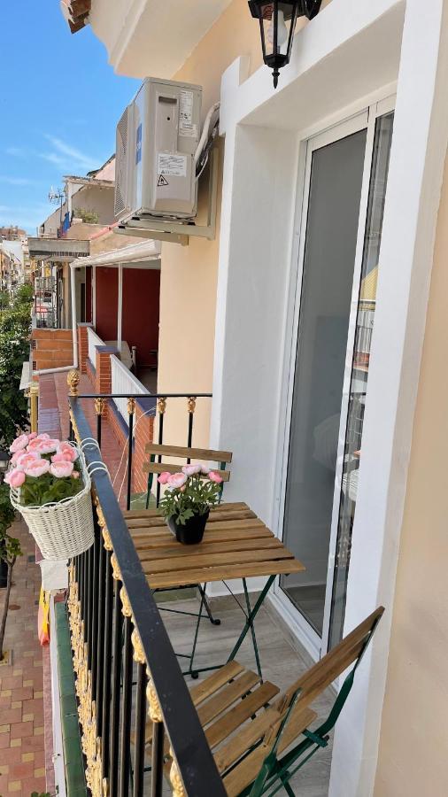 Boutique Andalucia Fuengirola
