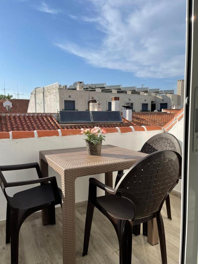 Boutique Andalucia Fuengirola