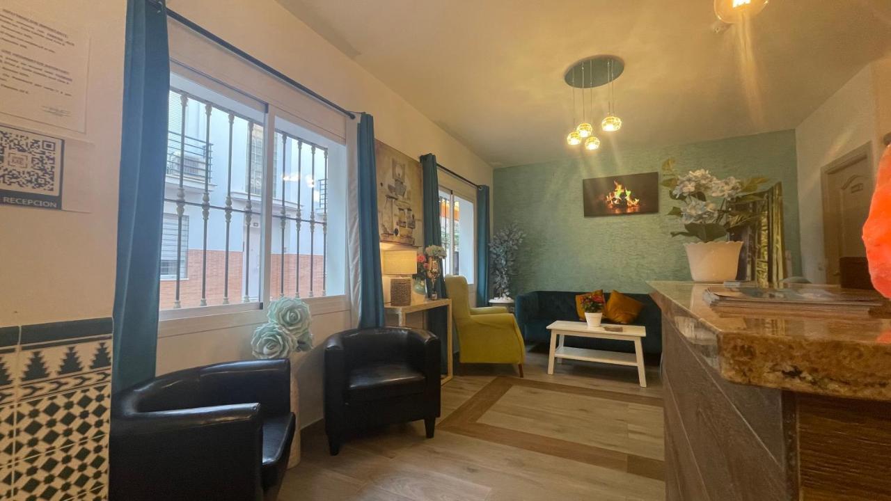 Boutique Andalucia Fuengirola