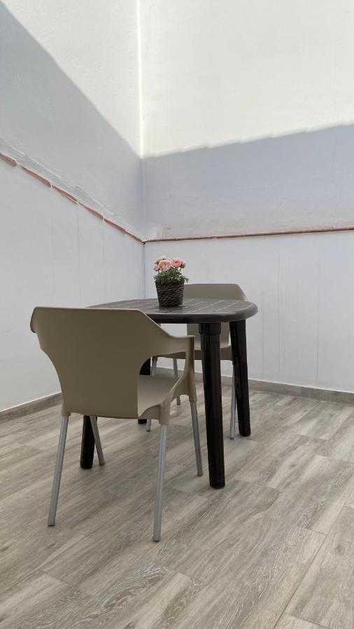 Boutique Andalucia Fuengirola