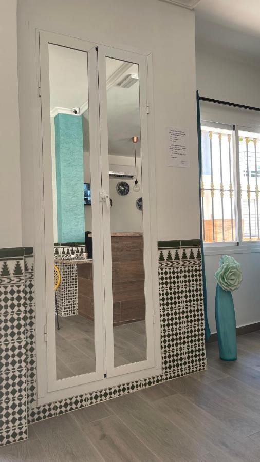 Boutique Andalucia 2*