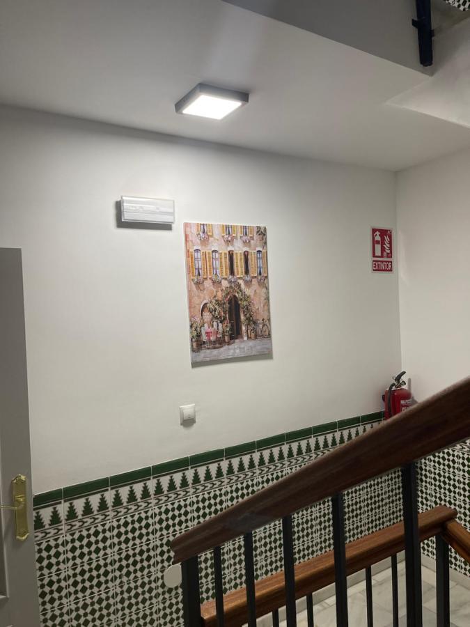 Hotel Boutique Andalucia Fuengirola