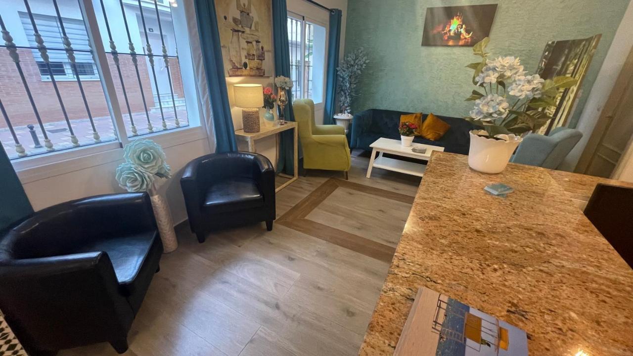 Boutique Andalucia Fuengirola
