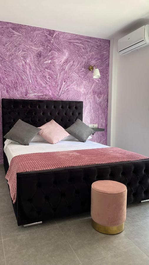 Boutique Andalucia 2*