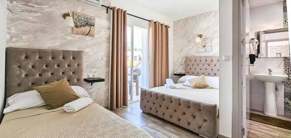 Boutique Andalucia Fuengirola