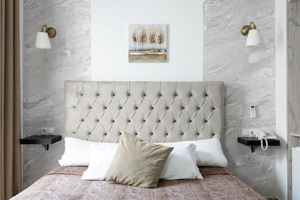 Boutique Andalucia 2*